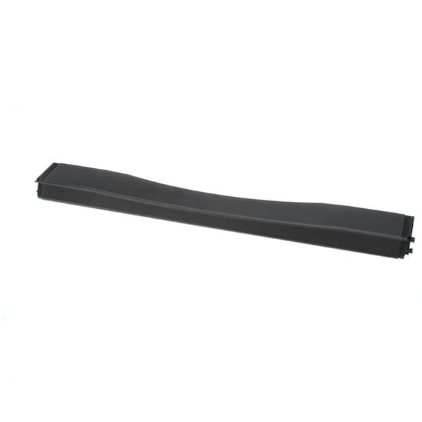 Frame-Door-Cu26-Center
